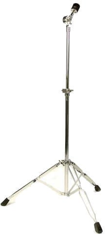 Straight Cymbal Stand Stable CS-701 Straight Cymbal Stand