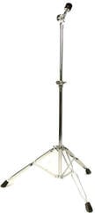 Straight Cymbal Stand Stable CS-701 Straight Cymbal Stand
