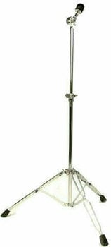 Straight Cymbal Stand Stable CS-701 Straight Cymbal Stand - 1