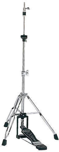 Supporto Hi-Hat Stable HH-701 Supporto Hi-Hat