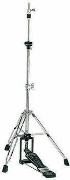 Supporto Hi-Hat Stable HH-701 Supporto Hi-Hat - 1