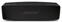 Portable Lautsprecher Bose SoundLink Mini II Special Edition Triple Black