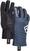 Lyžařské rukavice Ortovox Tour Gloves M Night Blue XL Lyžařské rukavice