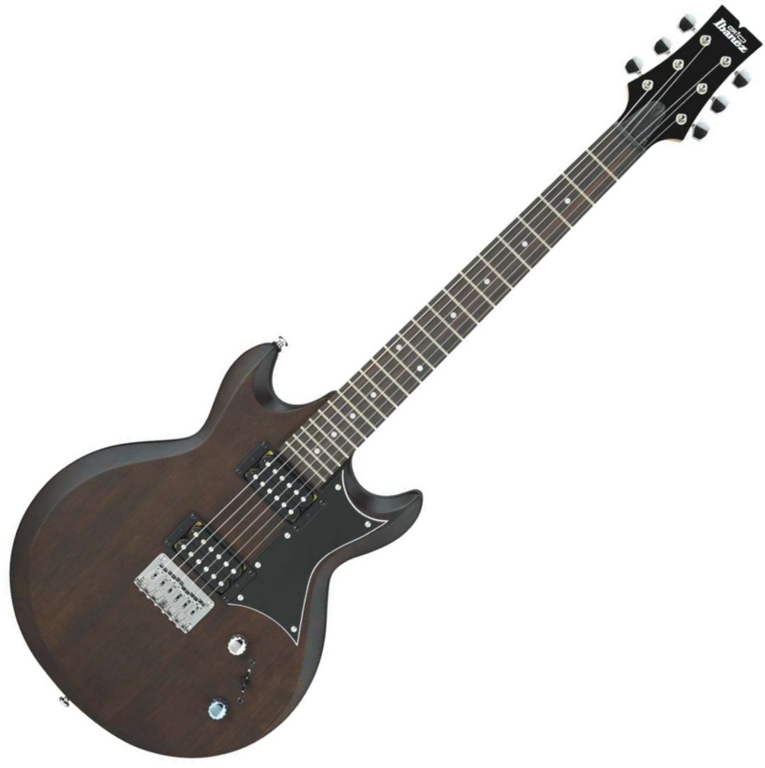 ibanez gax 50