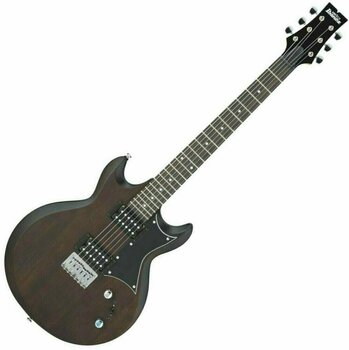 Elektrische gitaar Ibanez GAX30-WNF - 1
