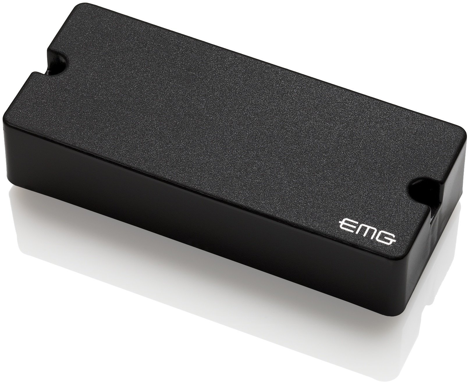 Micro pour Basse EMG 35DC Noir
