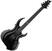 Elektrische gitaar ESP LTD FRX-401 Zwart