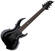 7-string Electric Guitar ESP LTD FRX-407 Black