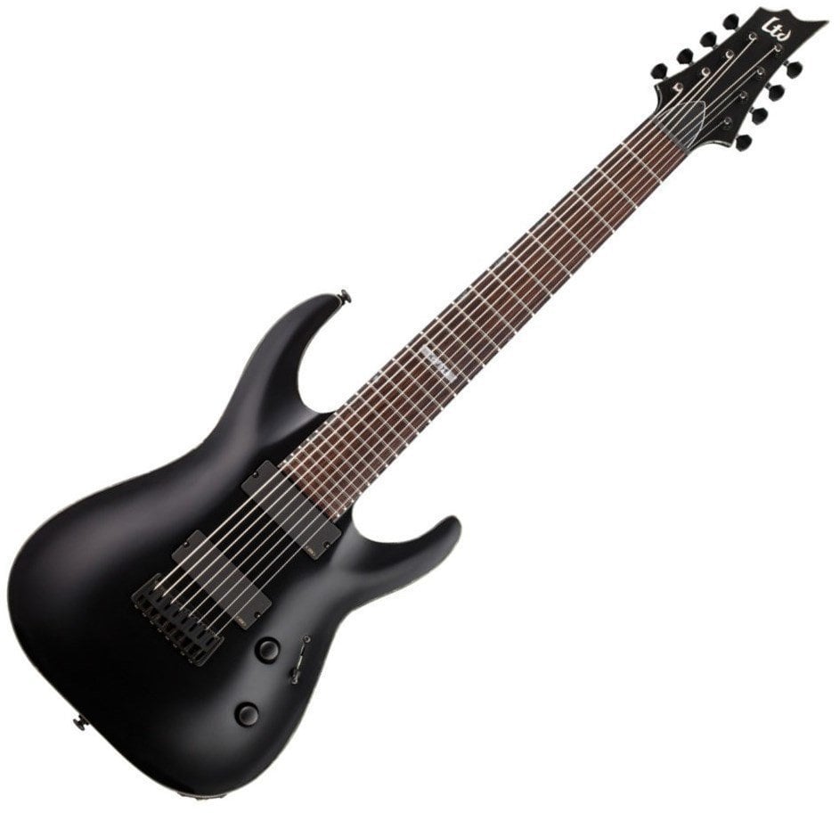 esp ltd h308