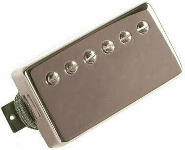 Micro guitare Gibson IM57A-NH - 1