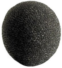 Szélfogó AKG 2366Z06010 Szélfogó