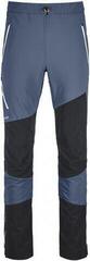 Ortovox Col Becchei Mens Pants Night Blue 2XL Ortovox Col Becchei Mens Pants Night Blue 2XL