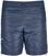 Smučarske hlače Ortovox Lavarella Shorts W Night Blue XS