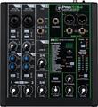 Mackie PROFX6 V3 Mesa de mistura