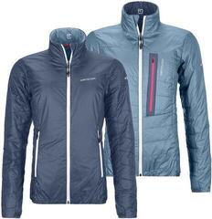 Ortovox Swisswool Piz Bial Womens Jacket Night Blue S Ortovox Swisswool Piz Bial Womens Jacket Night Blue S