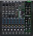 Mackie PROFX10 V3 Mixerpult