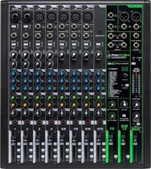 Mixing Desk Mackie PROFX12 V3 Mixing Desk