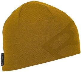 Ortovox Wonderwool Pro Beanie Yellowstone Ortovox Wonderwool Pro Beanie Yellowstone