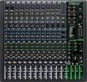 Mackie PROFX16 V3 Mixing Desk