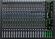 Mackie PROFX22 V3 Mixer Analogico