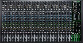 Analoges Mischpult Mackie PROFX30 V3 Analoges Mischpult