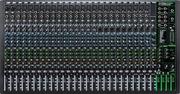 Mackie PROFX30 V3