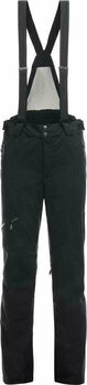 Pantaloni schi Spyder Propulsion Gore-Tex Black XL Pantaloni schi - 1