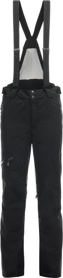 Pantalons de ski Spyder Propulsion Gore-Tex Black M