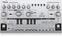 Synthesizer Behringer TD-3 Silver