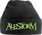 Chapeau Alestorm Chapeau Logo Black UNI