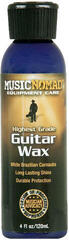 Китара козметика MusicNomad MN102 Guitar Wax