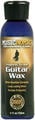 MusicNomad MN102 Guitar Wax (Like new)