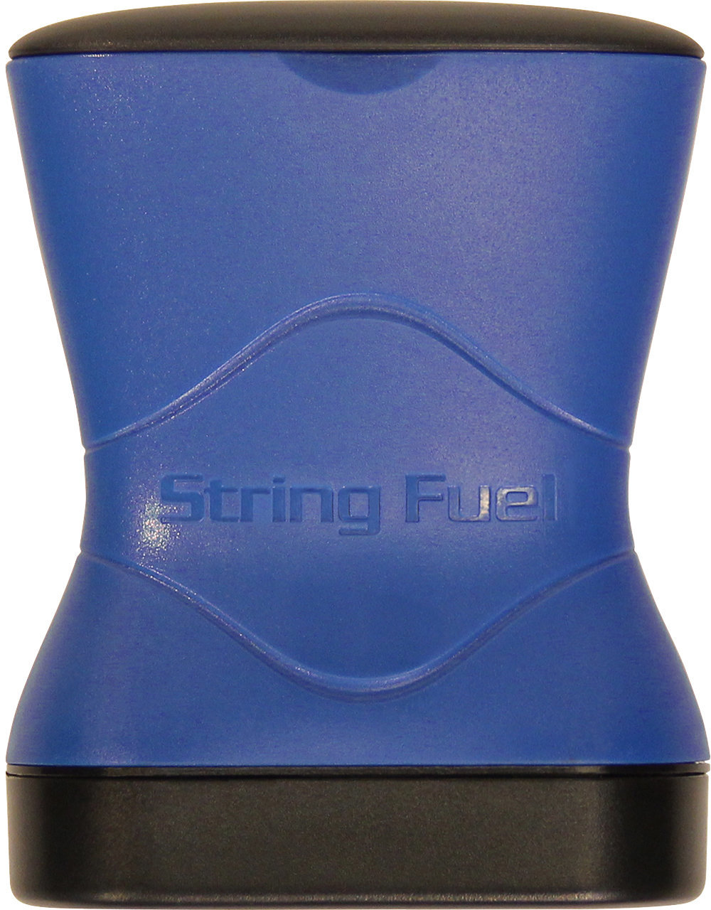 Guitar Care MusicNomad MN109 String Fuel