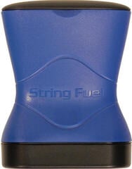 Čistící prostředek MusicNomad MN109 String Fuel