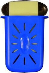 Ilmankostutin MusicNomad MN302 Humilele Ilmankostutin