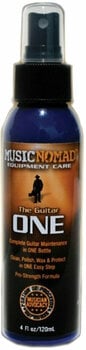 MusicNomad MN103 Guitar ONE