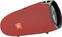 Portable Lautsprecher JBL Xtreme Rot