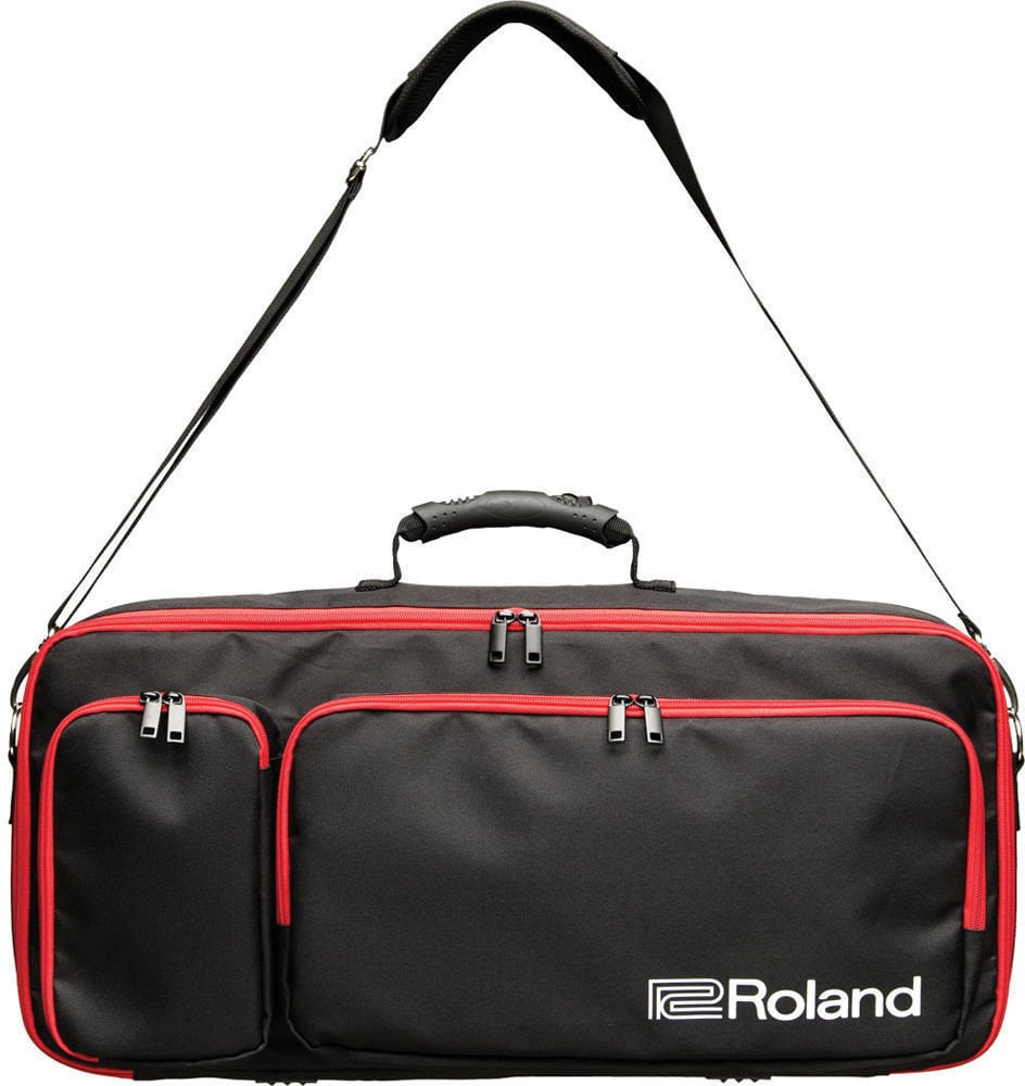 Keyboard bag Roland CB-JDXi