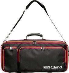 Torba za klavijature Roland CB-JDXi Torba za klavijature