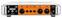 Solid-State Bass Amplifier Orange OB1-300