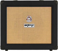 Orange Crush 35RT BK Combos para guitarra eléctrica (Seminuevo)