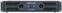 Effektforstærker American Audio VLP1000 Effektforstærker