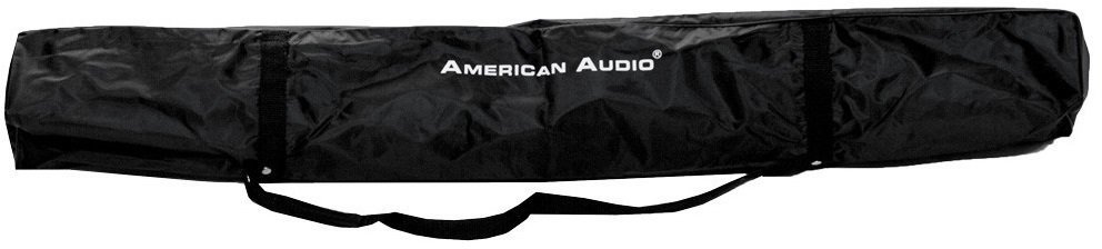 Hardware tas ADJ MB-1 Bag for micro stand