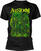 T-shirt Alestorm Take No Prisoners Black M T-shirt