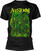 T-shirt Alestorm T-shirt Take No Prisoners Homme Noir 2XL