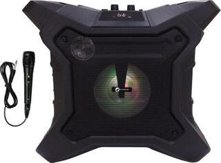 N-Gear Streetbox The X N-Gear Streetbox The X
