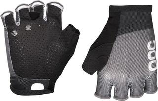 POC Essential Road Mesh Short Glove Uranium Black M POC Essential Road Mesh Short Glove Uranium Black M