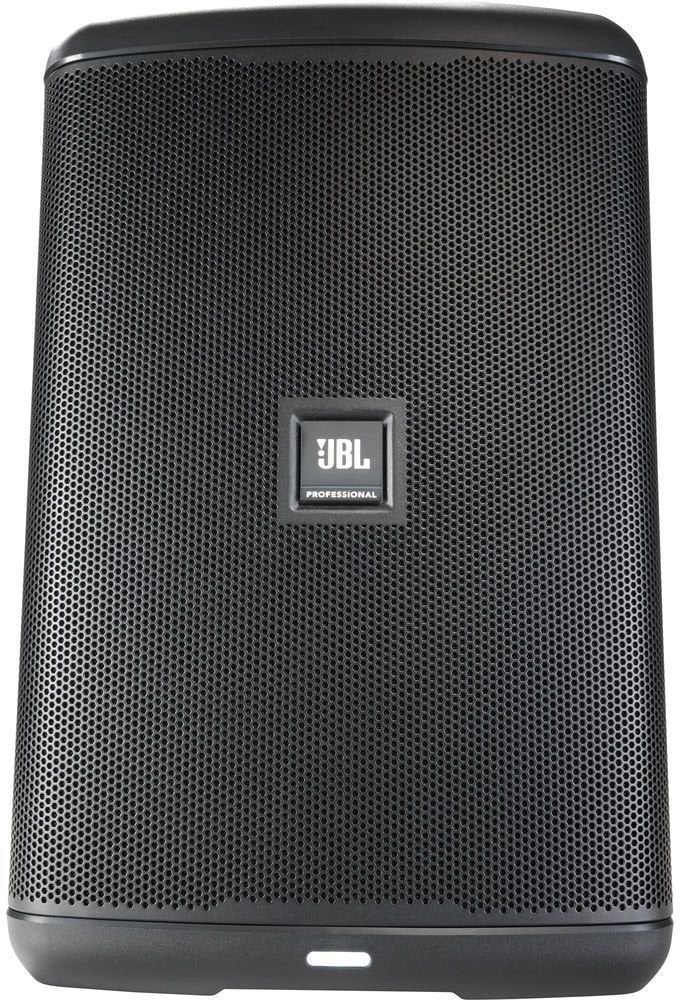Battery powered PA system JBL Eon One Compact Battery powered PA system