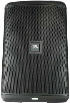 Battery powered PA system JBL Eon One Compact Battery powered PA system - 1