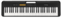 Keyboard zonder aanslaggevoeligheid Casio CT-S100